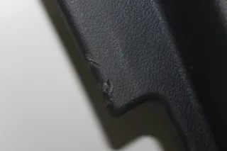 Türverkleidung Türpappe hinten links Mercedes GLC X253 Bj.19 - Bild 7