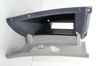 Handschuhfach Handschuhkasten 685000002R Renault Laguna 3 III Bj.08 - Bild 10