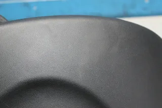Verkleidung Armaturenbrett Abdeckung Tacho 735485892 Fiat Punto 199 Bj.13 - Bild 3
