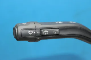 Mercedes Benz EQB Lenkstockschalter Blinker Wischer Gangschalter Schleifring - Bild 5