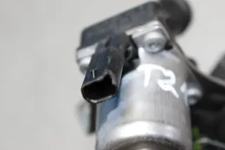 Mercedes Benz W177 W205 Heizungsventil Ventil Abschaltventil A1772000131 - Bild 6