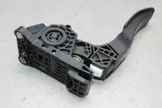 Mercedes Benz Sprinter W907 Gaspedal Pedal Gaswertgeber A9073010200 - Bild 6