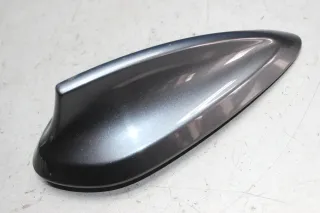 Dachantenne Antenne GPS 9226896 9253669 WB39 Mineralgrau BMW 4er F32 Bj.14 - Bild 2