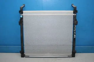 Sonnenschutz Dach Rollo oben hinten links Ford Galaxy II WA6 Bj.06 - Bild 2