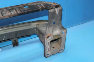 Stoßstangenträger Träger vorne 6G91-8A297-AC Ford Galaxy II WA6 2.0 Bj.06 - Bild 7