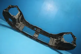 Schlossträger Frontmaske Frontgerüst vorne 8200187234 Renault Master II Bj.2010 - Bild 7
