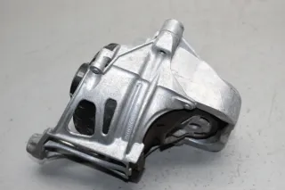Original VW AG Audi A4 8W A5 F5 Q5 Motorlager Lager Motor Lagerung 4M0199371 FC - Bild 3