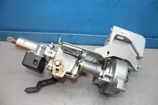 Lenksäule mit Steuergerät NSK EAWCEC-078, 488107197R Renault Kadjar Bj.16 - Bild 2