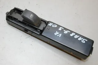 Schalter Fensterheber vorne rechts 12772068, 12772000 Saab 9-3 YS3F Bj.07 - Bild 1