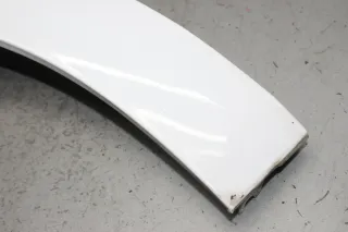 Kotflügel vorne links Farbcode EWP Weiss Citroen C4 II NC Bj.16 - Bild 7