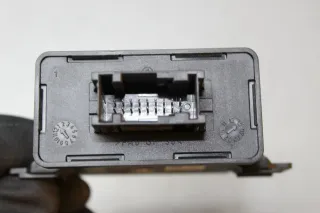 Steuergerät Xenon Leuchtweitenregulierung 9665729980 Citroen C4 II NC Bj.13 - Bild 3