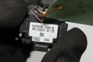 Rückfahrkamera Kamera Einparkhilfe hinten EV4T-19G490-BA Ford Kuga II DM2 Bj.15 - Bild 5
