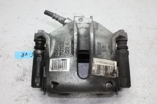 Bremssattel Bremszange vorne rechts 9805497780 Peugeot 2008 I Bj.15 - Bild 1