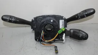 Lenkstockschalter Schleifring 96630717XT 96637240XT Peugeot 207 WA Bj.07 - Bild 1