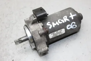 Background image for Stellmotor Gangschaltung 4310023800, 3227V009 Smart ForTwo 450 MC01 0.7 Bj.06
