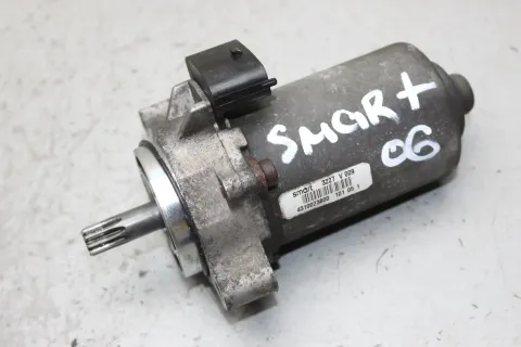 Background image for Stellmotor Gangschaltung 4310023800, 3227V009 Smart ForTwo 450 MC01 0.7 Bj.06