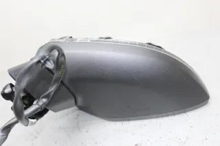 Außenspiegel links 12-Pins 8W8857409E 9B9 ohne Glas für Audi A5 F5 S5 Sportback - Bild 8