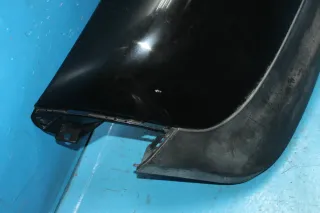Stoßstange Dritte Bremsleuchte hinten Schwarz 7260572 MINI Cooper Coupe R58 Bj13 - Bild 6