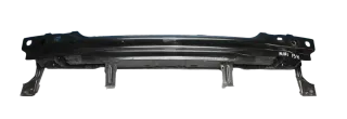 Stoßstangenträger Verstärkung Stoßstange hinten 7267029 MINI Cooper R58 Bj.13 - Bild 1