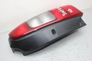 Rückleuchte Heckleuchte Rücklicht hinten rechts Opel Sintra Bj.99 - Bild 2