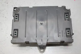 Steuergerät ECU Modul BSC 9665778480 Peugeot 207 Bj.07 - Bild 2