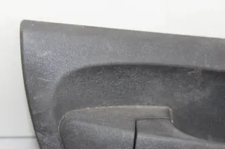 Türgriff Türöffner Griff außen hinten rechts A4547600270 Smart Forfour 454 Bj.04 - Bild 2