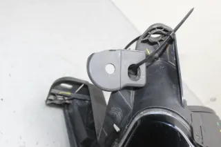 Frontscheinwerfer Scheinwerfer vorne rechts 9675974880 Citroen C4 Picasso II - Bild 9