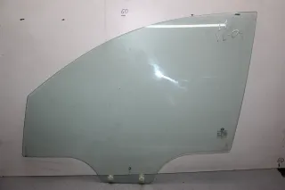 Türscheibe Scheibe vorne links Hyundai i10 PA Bj.09 - Bild 1