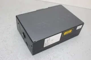 Auto CD Changer 10 Fach CD-Wechsler Kenwood KDC-C717 - Bild 4