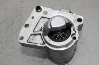 Anlasser Starter 7645594, M000T32272 MINI Cooper R58 1.6 N16 Bj.13 - Bild 4