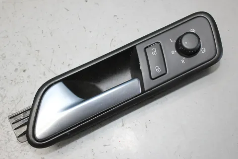 Article Z5ZQX