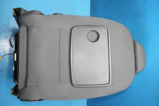 Fahrersitz Sitz vorne links mit Sitzheizung VW Touran 1T1 1T2 Bj.08 - Bild 9