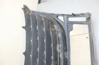Def! Kühlergrill Frontgrill Chrome 1T0853651, 1T0853209 VW Touran 1T1 1T2 Bj.08 - Bild 10
