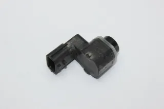 1x PDC Sensor Einparkhilfe 284426105R Renault Kangoo II 2 KW_ Bj.18 - Bild 2