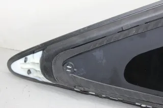 4K9845297E Seitenscheibe Scheibe hinten links Audi A6 4A Avant Quattro Bj.23 - Bild 7