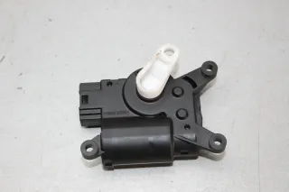 Stellmotor Klima Heizung Denso A21900200 Citroen Berlingo II B9 Bj.13 - Bild 4