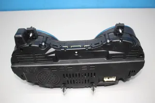 Mercedes Benz W 166 Tacho Kombiinstrument A1669004621 A1669014306 0263739322 - Bild 14