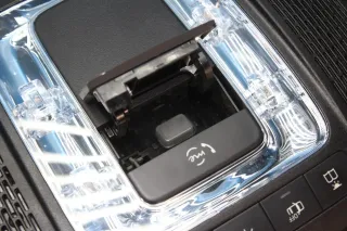 Mercedes Benz W177 Innenleuchte Leseleuchte Beleuchtung vorne A0009008130 - Bild 4