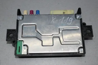 Mercedes Benz W205 W213 Steuergerät Bluetooth Modul A2229004320, A2229010907 - Bild 3