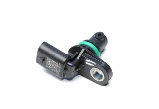 NEU Original VW AG 06Q907601 BOSCH 0232103503 Sensor Nockenwelle Position Golf 8 - Bild 1
