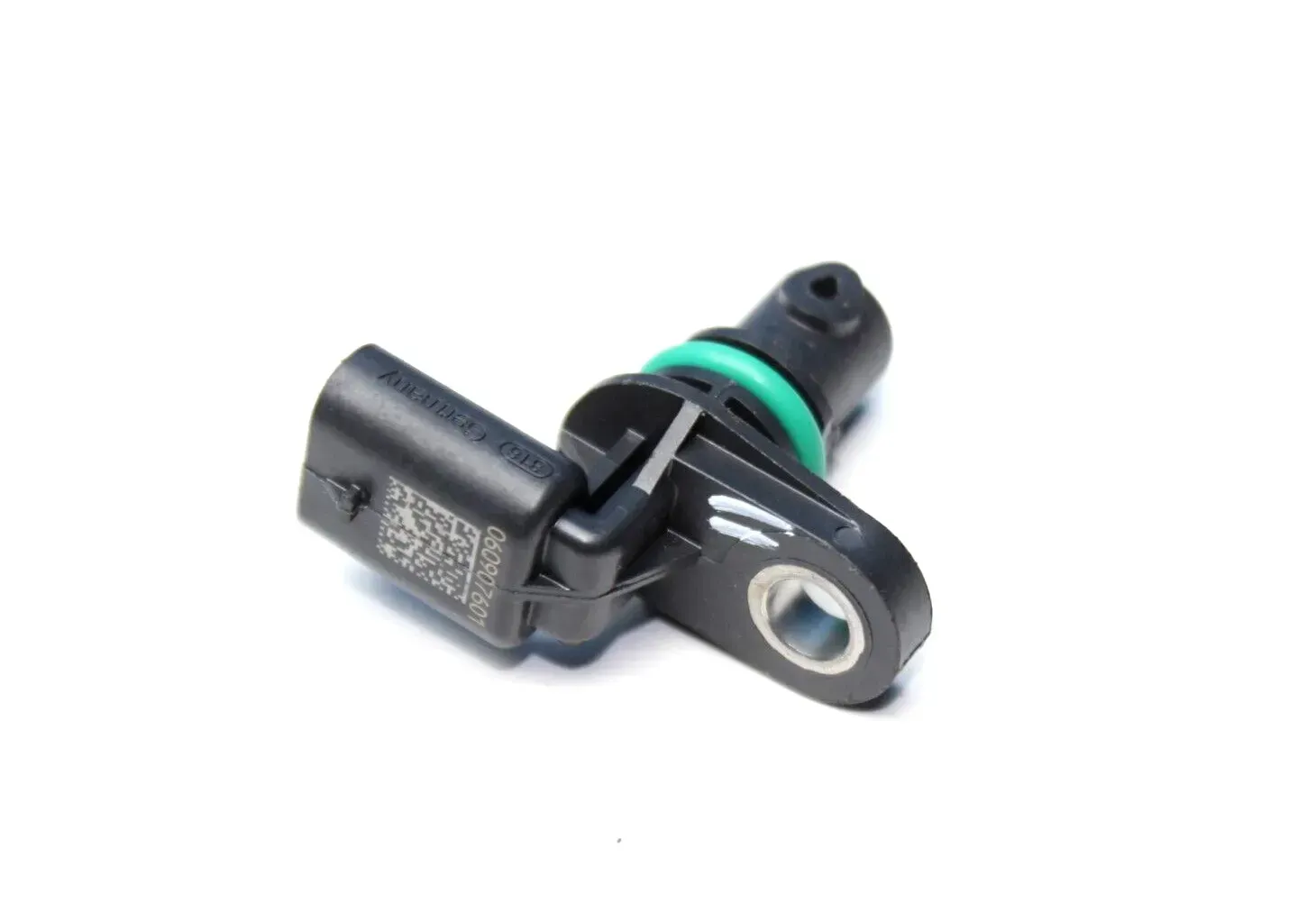 NEU Original VW AG 06Q907601 BOSCH 0232103503 Sensor Nockenwelle Position Golf 8 - Bild 1