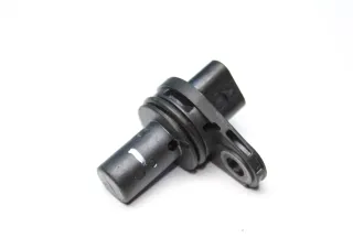 NEU Original BMW 8644374 Sensor Nockenwelle Position MINI Cooper F56 G20 F60 - Bild 1