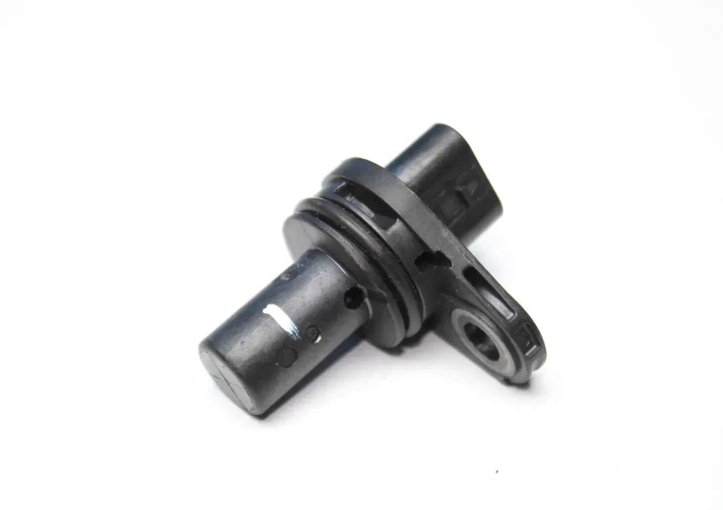NEU Original BMW 8644374 Sensor Nockenwelle Position MINI Cooper F56 G20 F60 - Bild 1
