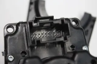 Mercedes Benz W463 Bedieneinheit Controller Bedienteil Schalter A4639008002 - Bild 7