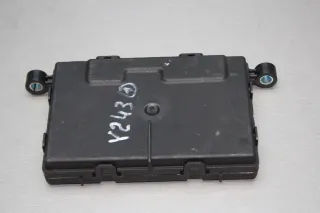 VW ID.3 Steuergerät Batteriemodul ECU_CMCP12_MEB-EU 0Z1915140BD 0Z1915140BC (1) - Bild 2