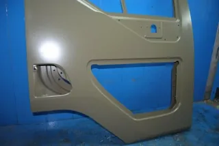 RENAULT PREMIUM Trucks LKW Beifahrertür Tür vorne rechts 5010220026 5600461309 - Bild 3