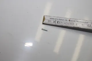 Citroen C4 I LC Bj.05 Tür vorne rechts Türscheibe Fensterheber Türschloss Kabel - Bild 5