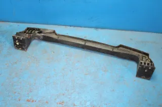 Stoßstangenträger Träger Halter hinten 9662697480 Citroen C5 RC Bj.07 - Bild 3