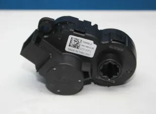 Stellmotor Klima Heizung T32088B HAC-360-VLG5 Citroen C3 III SX Bj.20 - Bild 1
