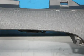 Armaturenbrett mit Modul 68200AX700 Nissan Micra III K12 Bj.09 - Bild 4